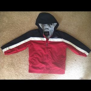 The Children’s Place - PLC Sports - Boy’s Jacket